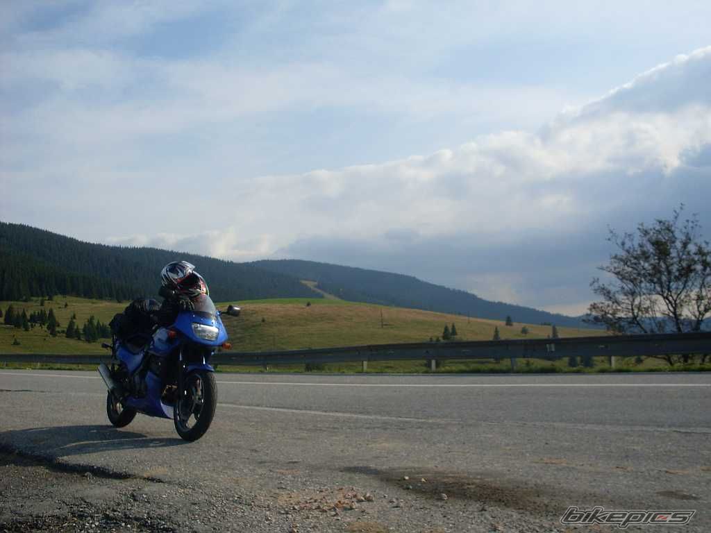 Bike Photo 1406992