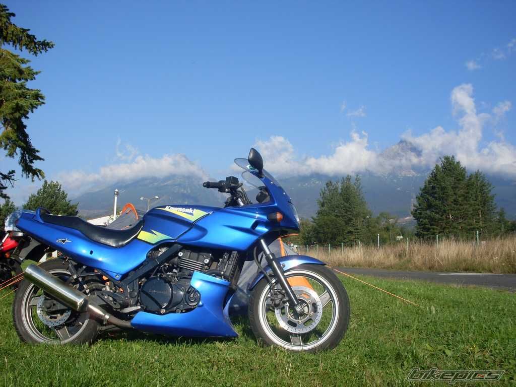 Bike Photo 1406993