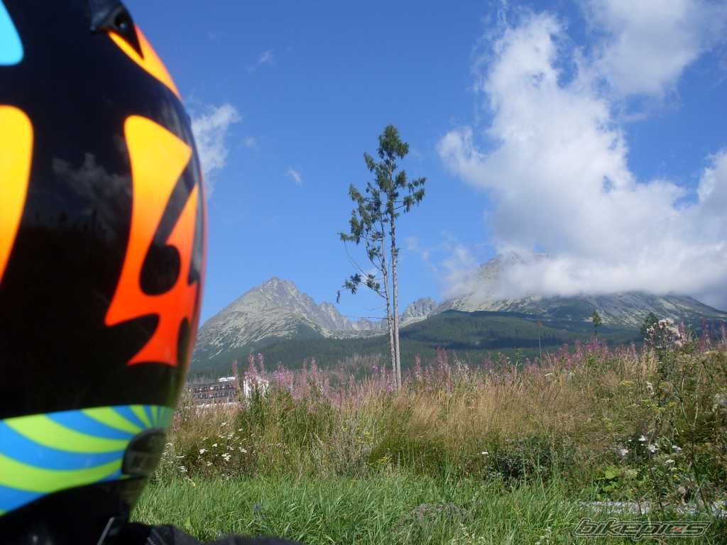 Bike Photo 1406995