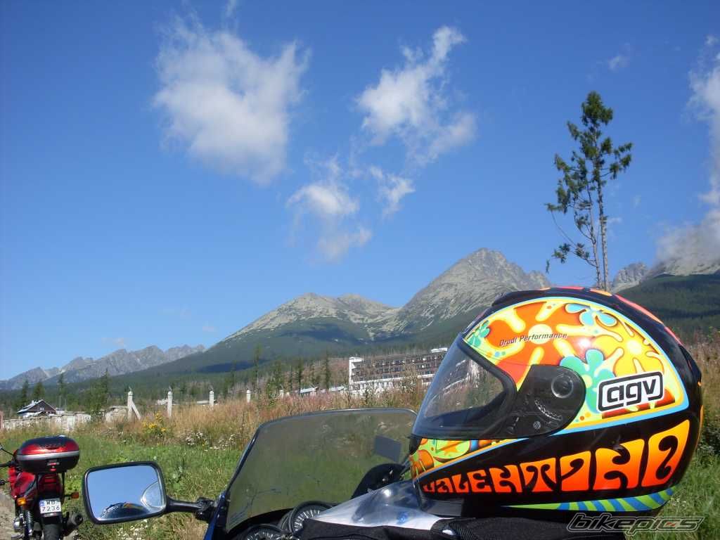 Bike Photo 1406996