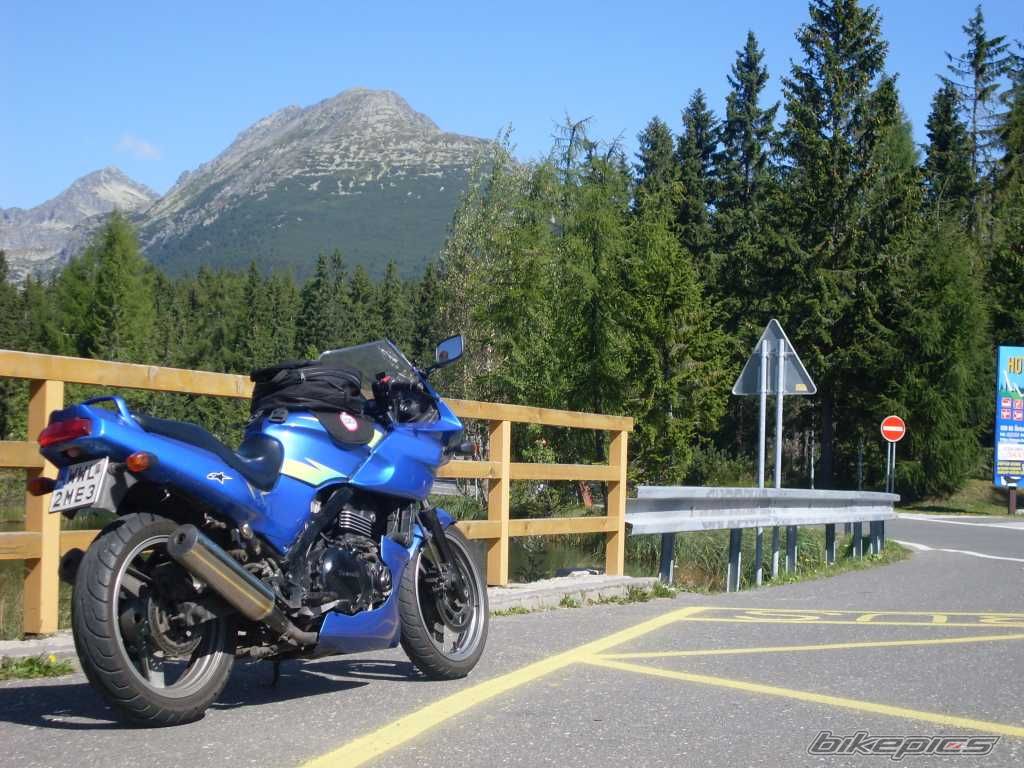 Bike Photo 1406997
