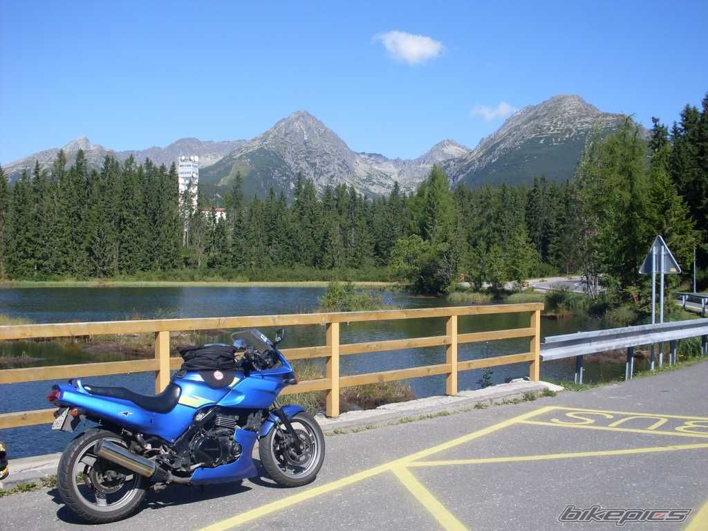 Bike Photo 1406998