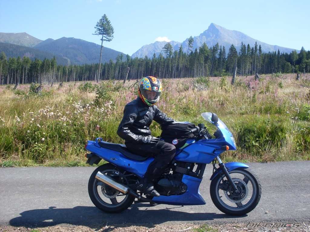 Bike Photo 1406999