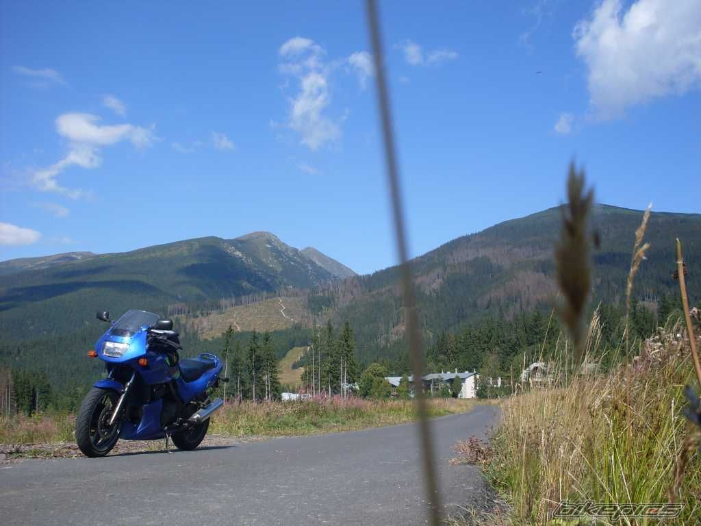 Bike Photo 1407000
