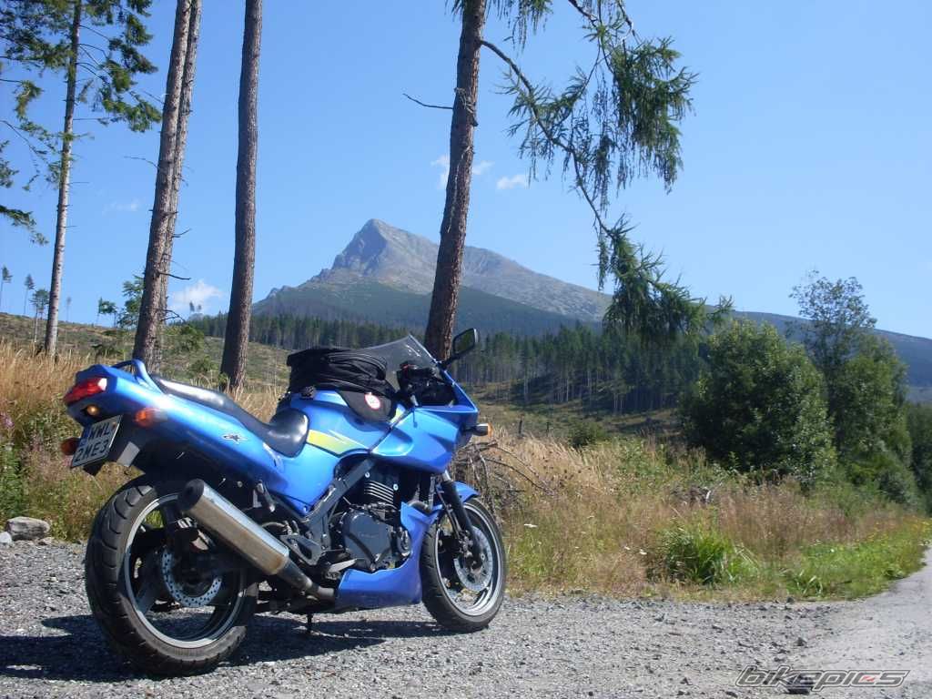 Bike Photo 1407002