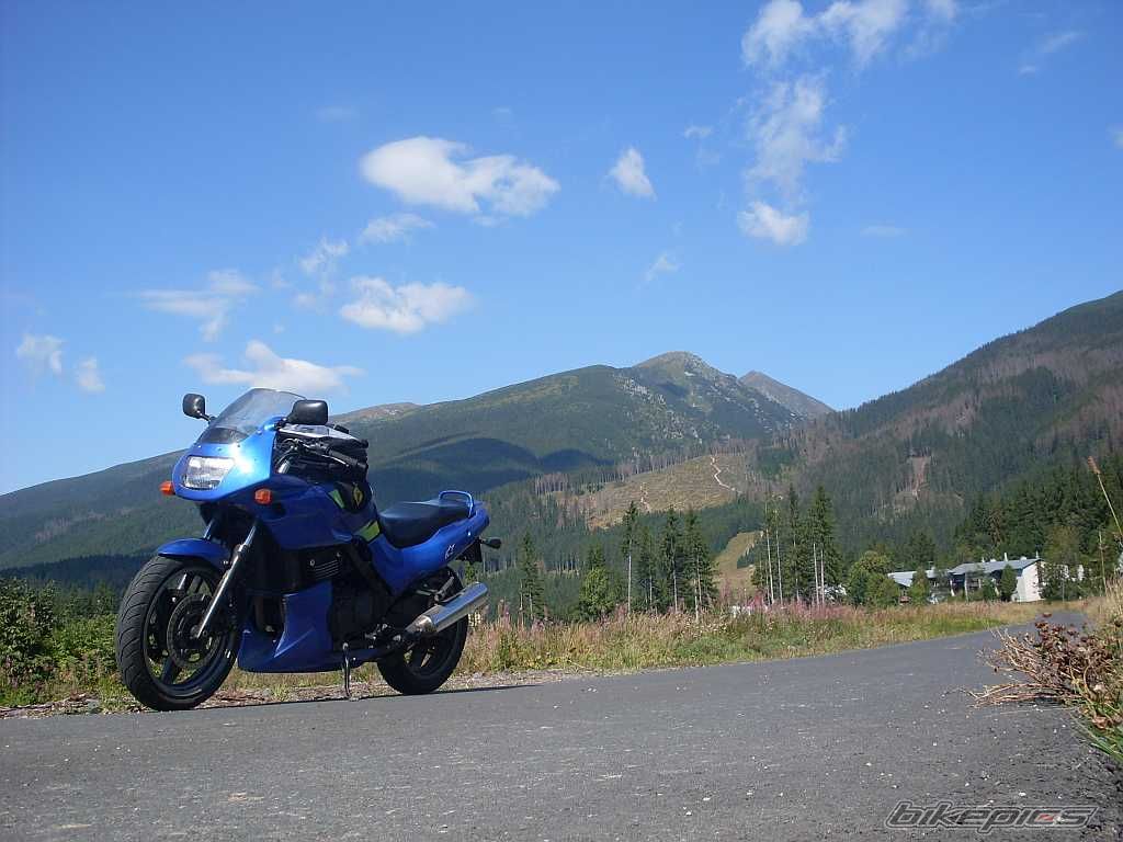 Bike Photo 1407003
