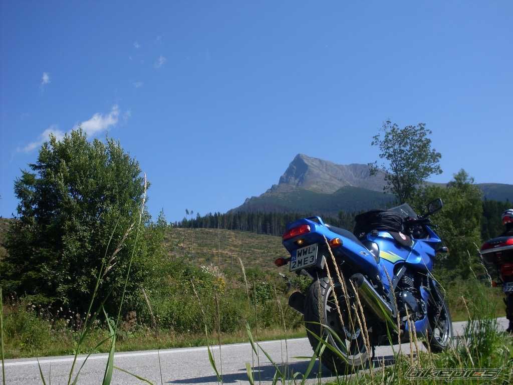 Bike Photo 1407004