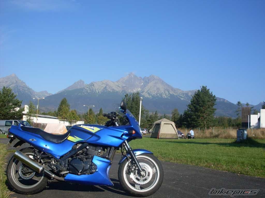 Bike Photo 1407005
