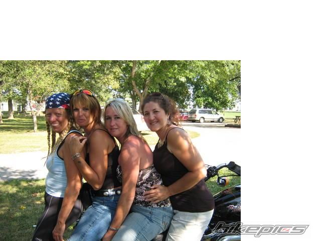 Photo 1407007