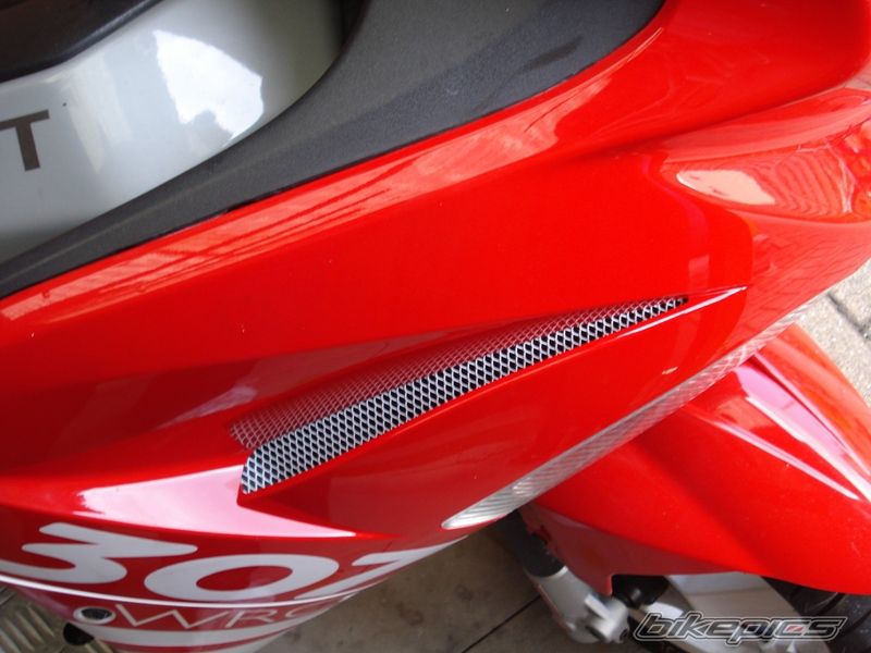 Photo 1407020
