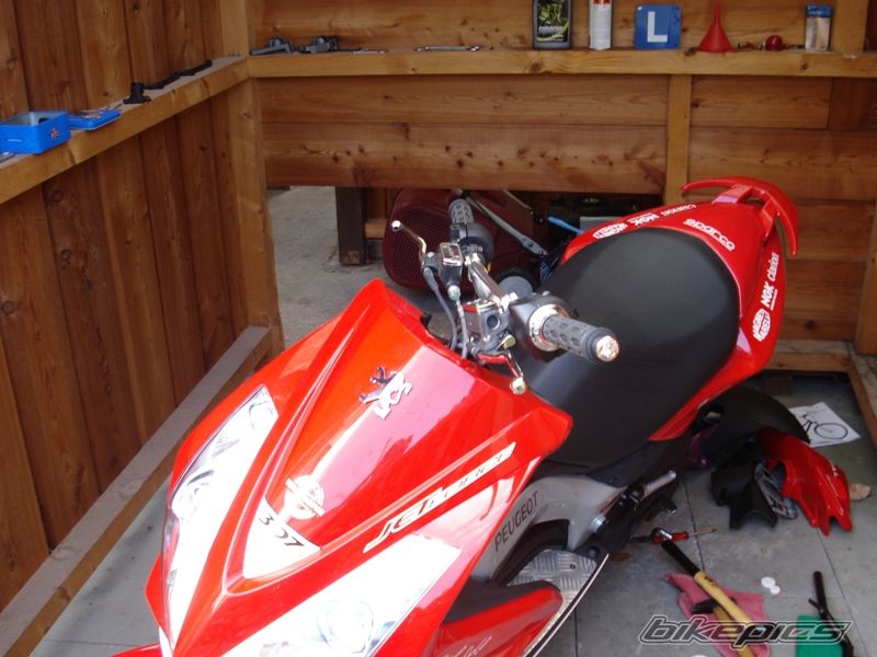 Photo 1407021