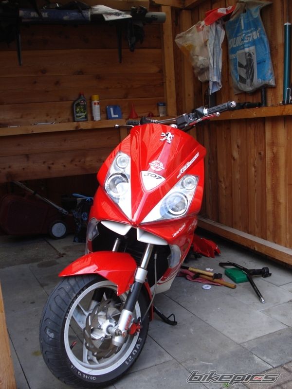Photo 1407022
