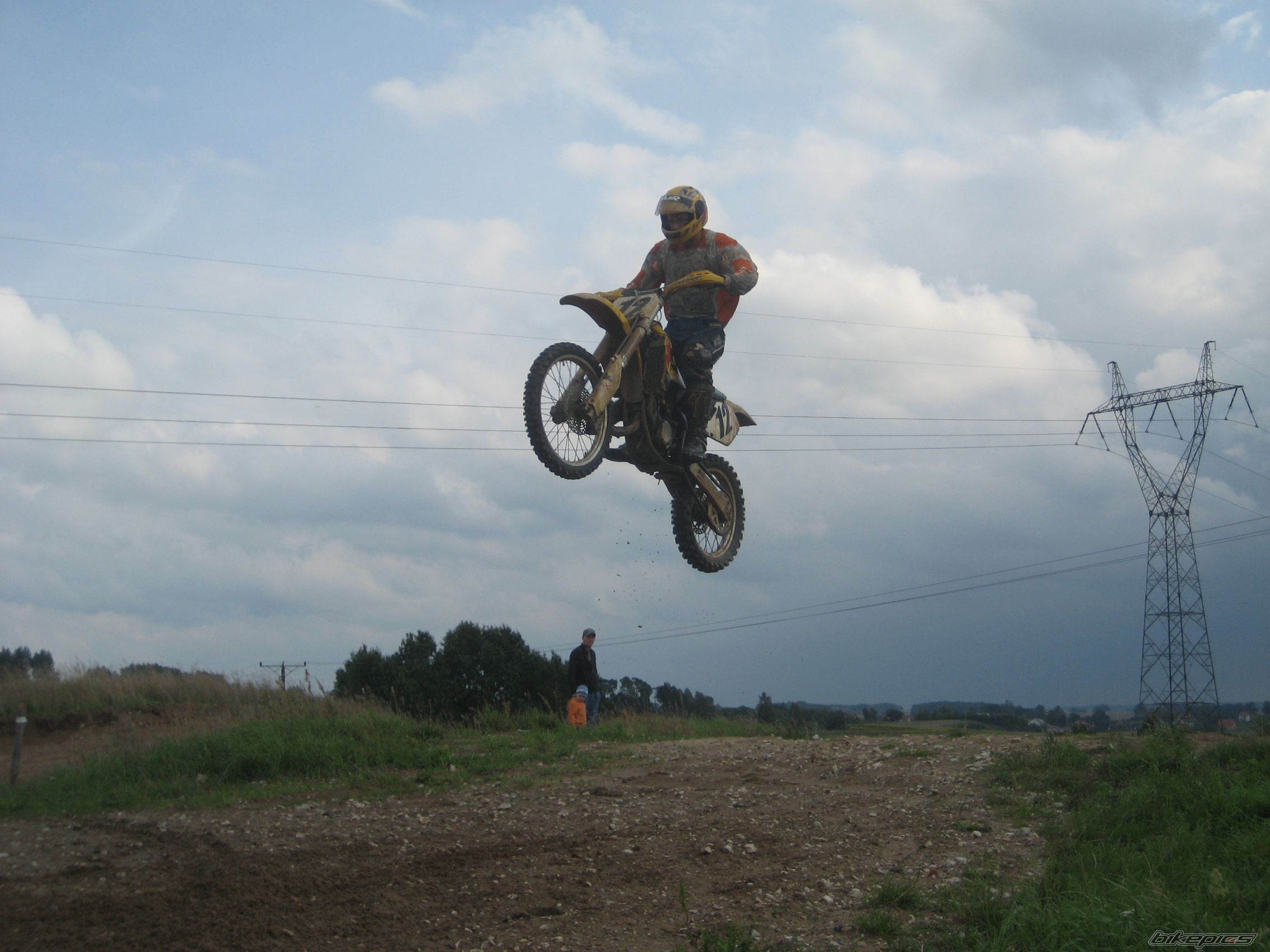 Bike Photo 1407044