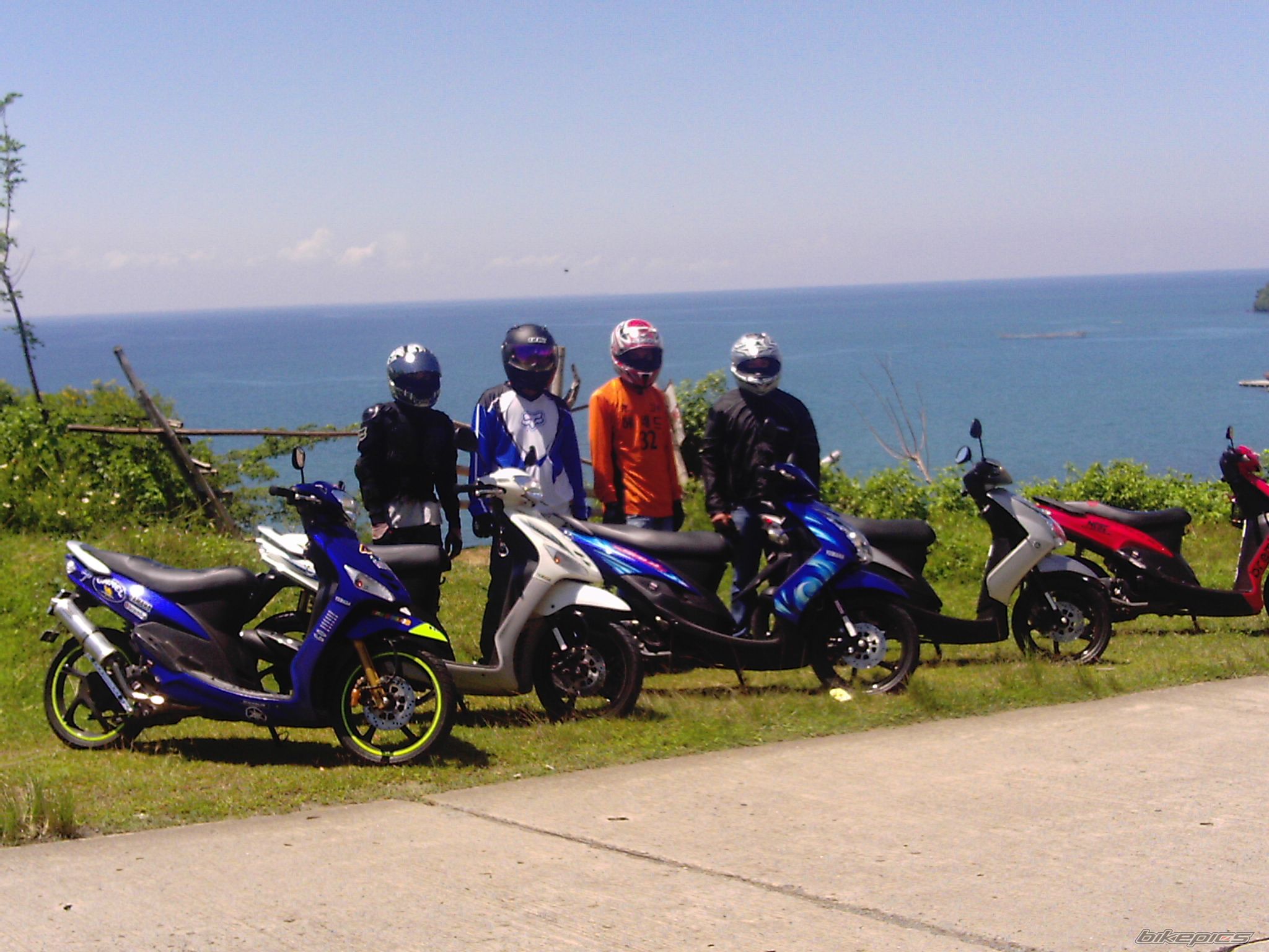 Photo 1407048