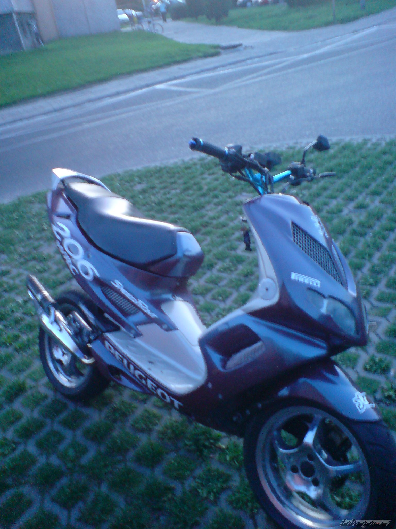Bike Photo 1407051