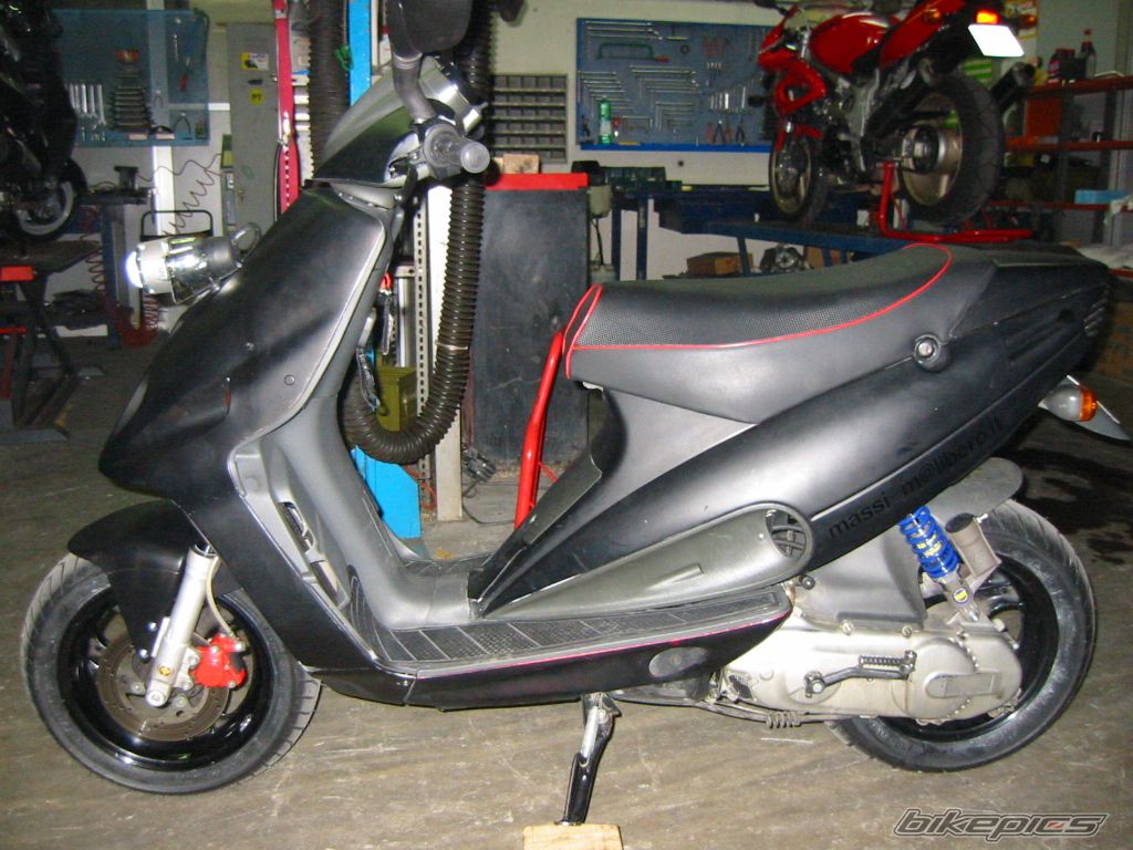 Bike Photo 1407060