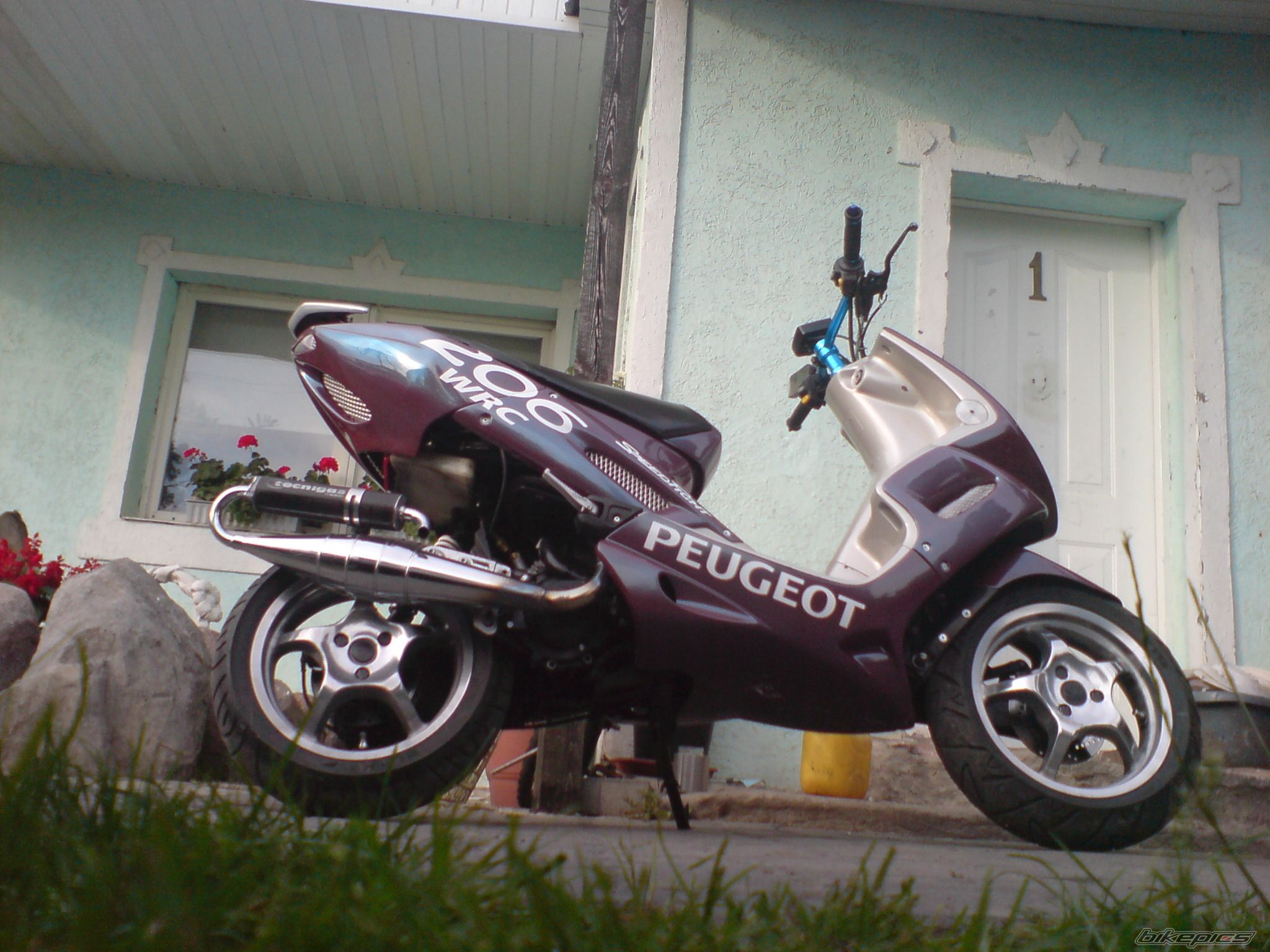 Photo 1407063
