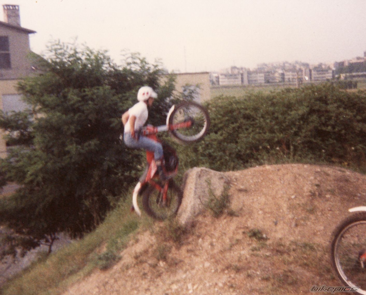 Bike Photo 1407065