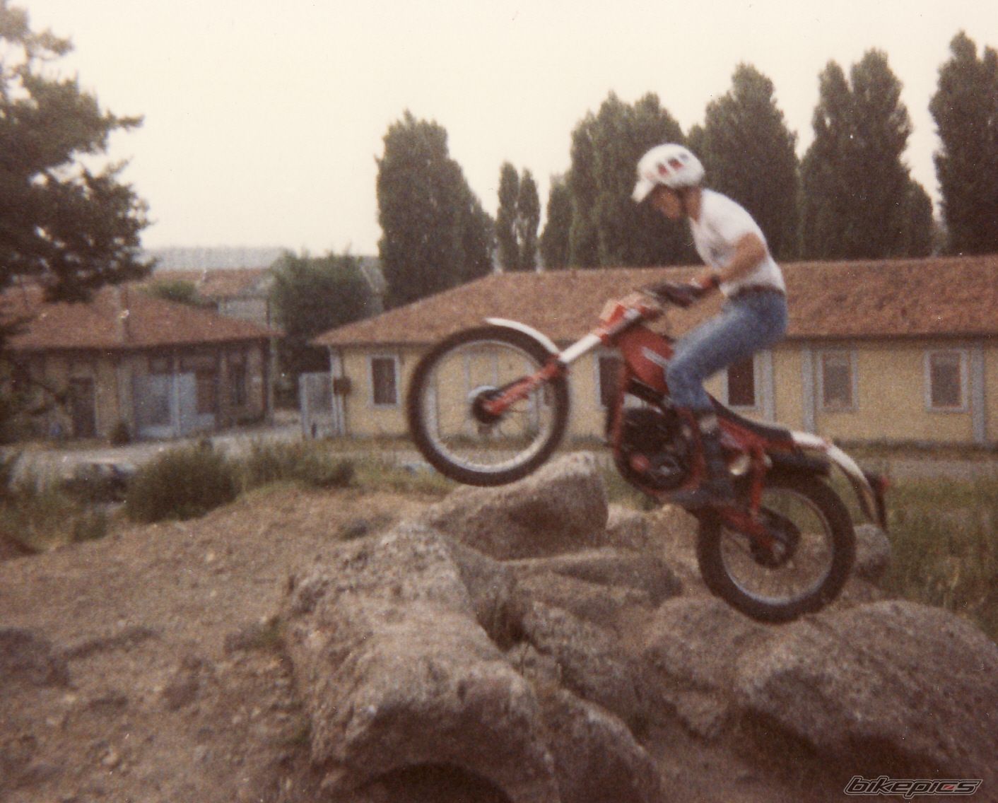 Bike Photo 1407069