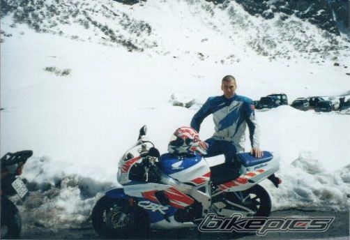 Bike Photo 1407074