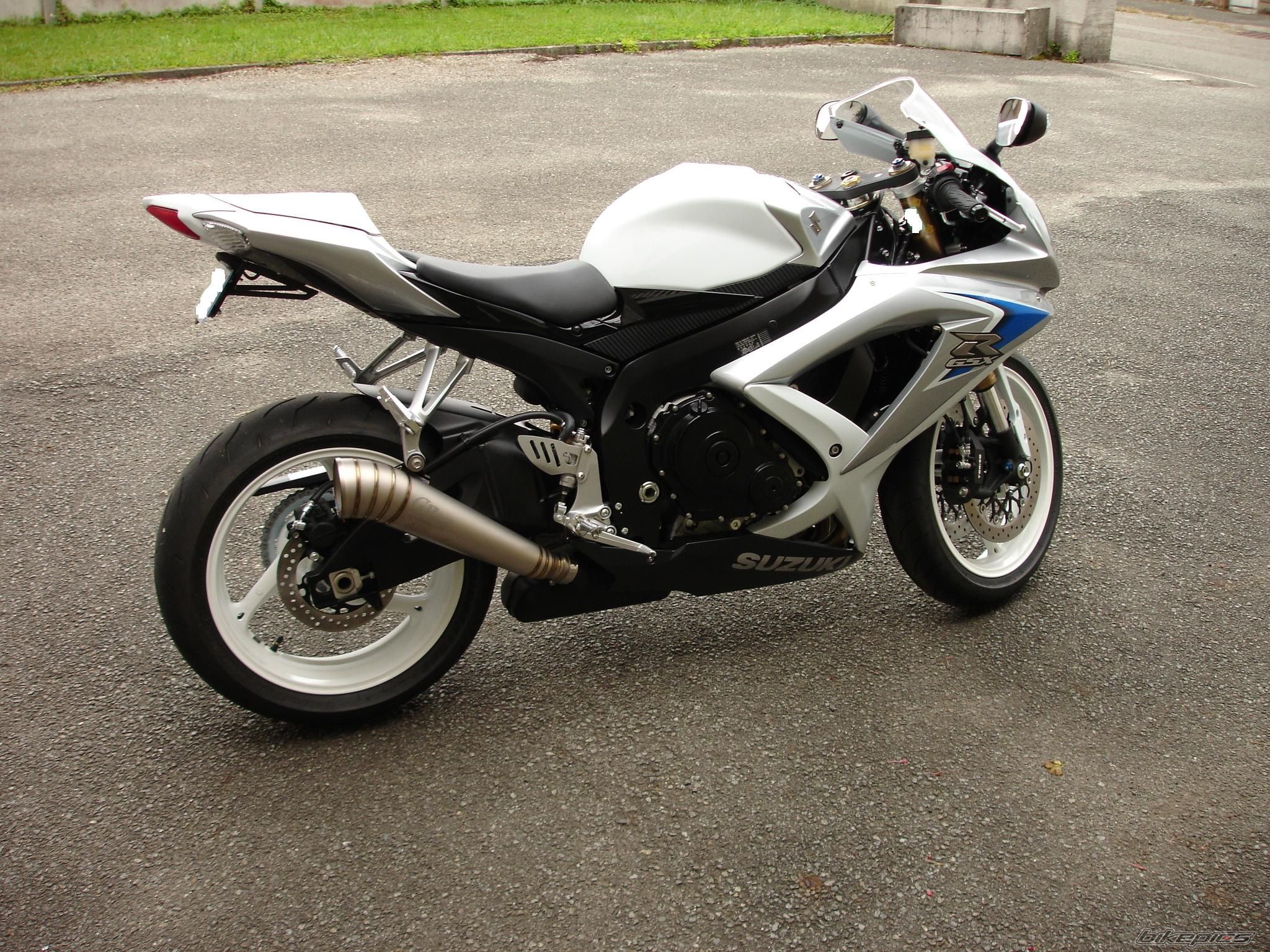 Bike Photo 1407076