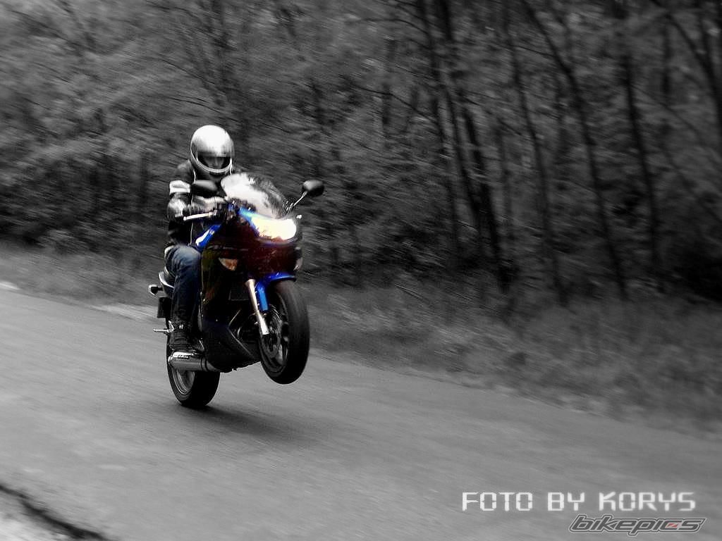 Bike Photo 1407082