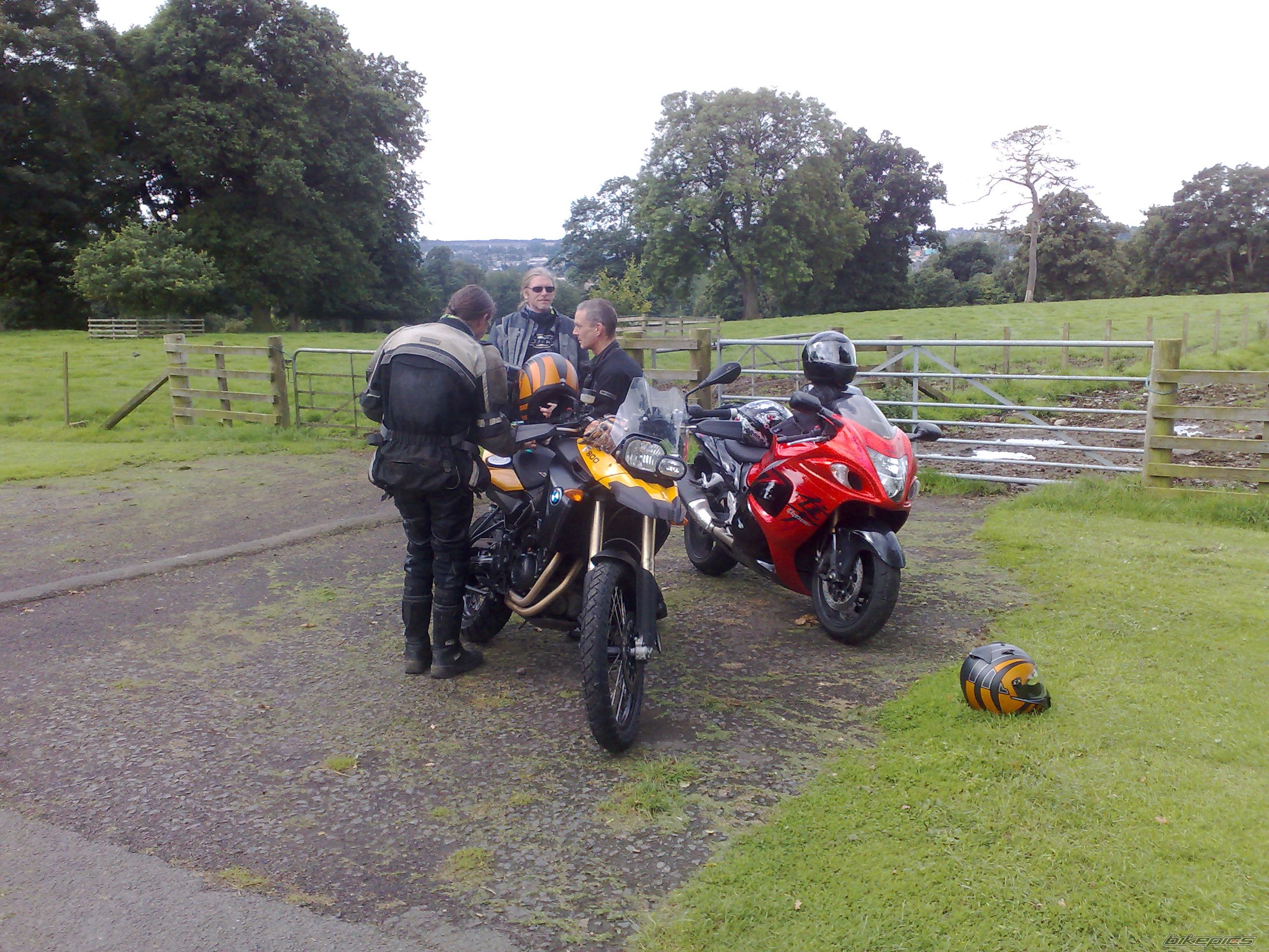 Photo 1407091