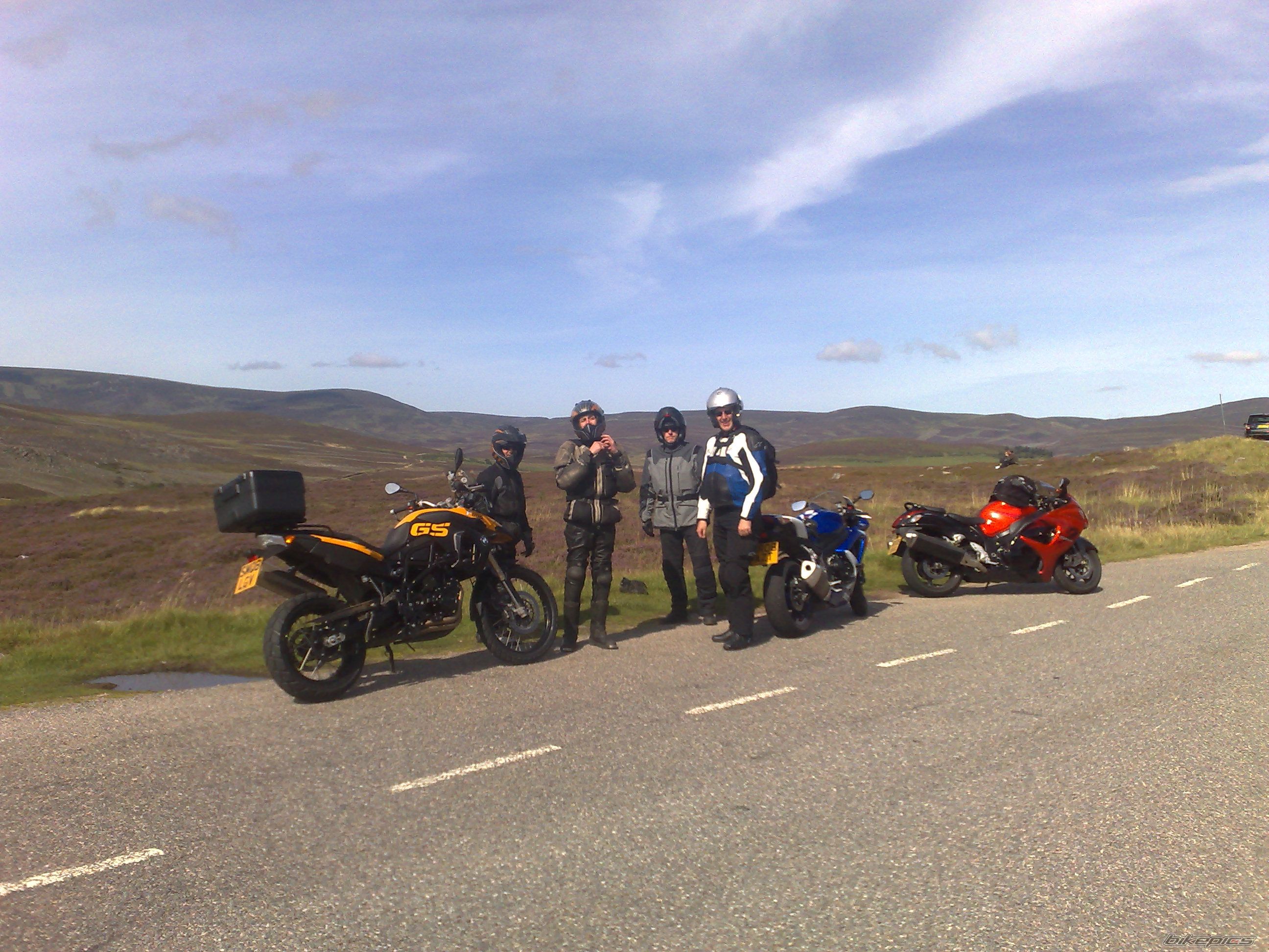 Photo 1407092