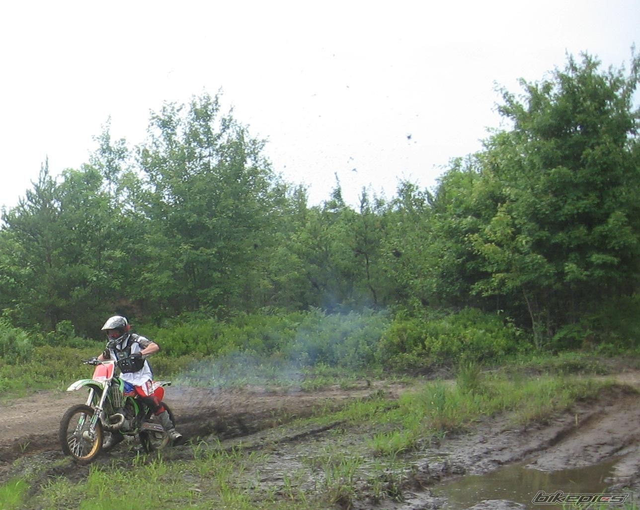 Photo 1407093