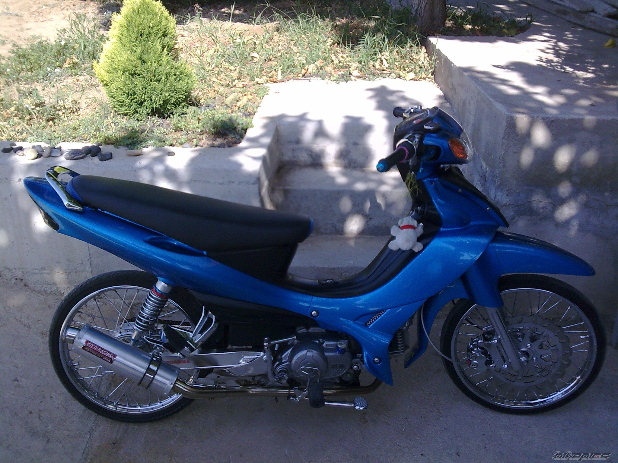 Bike Photo 1407108