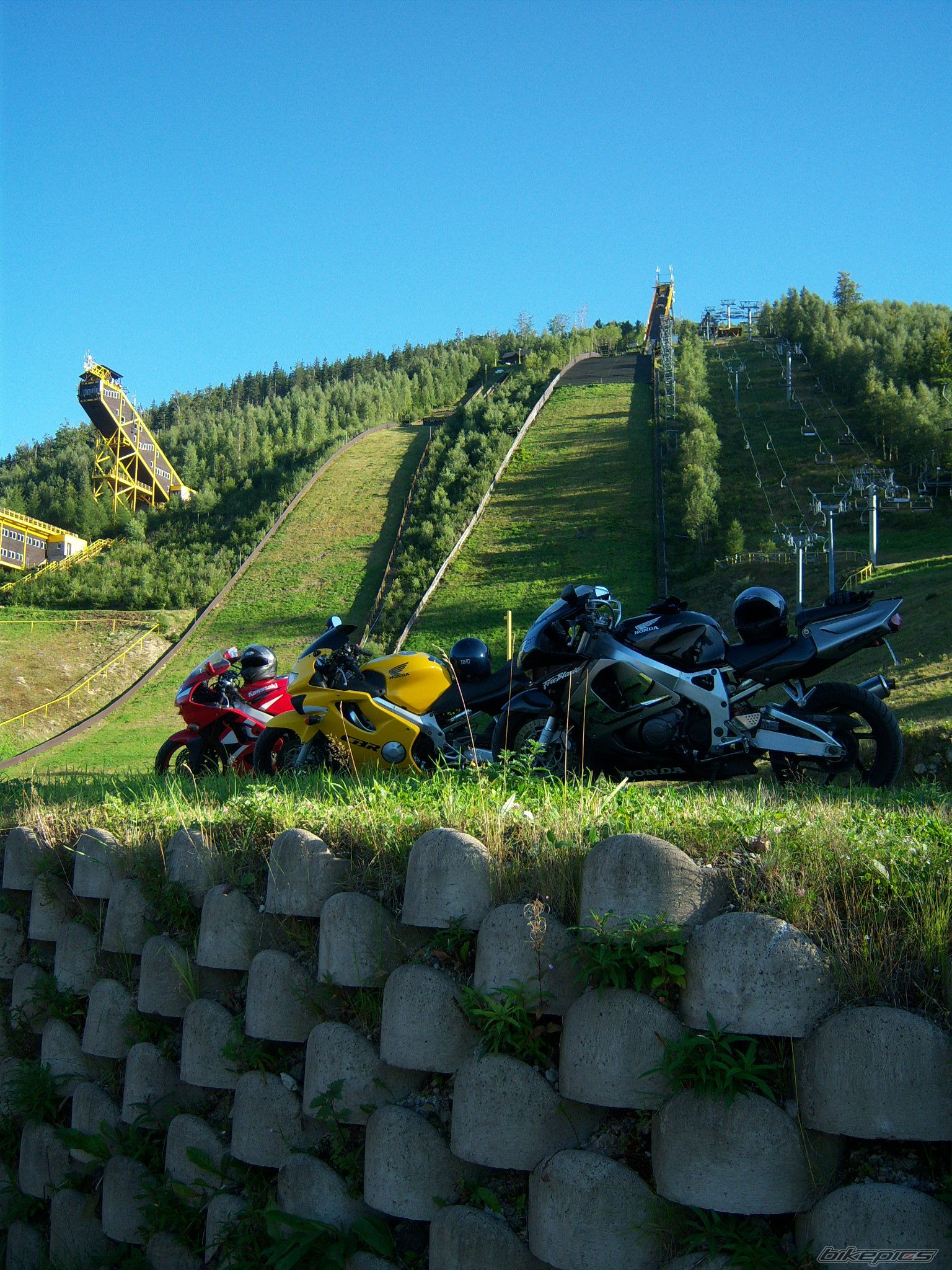 Bike Photo 1407120