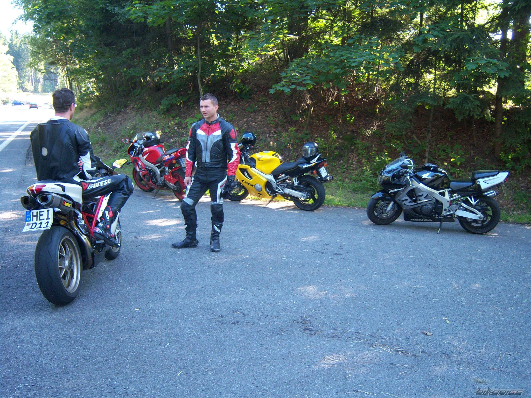Bike Photo 1407121
