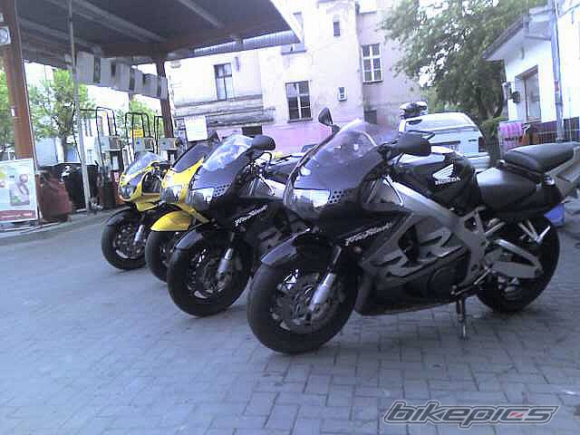 Bike Photo 1407123