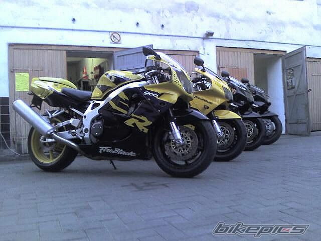 Bike Photo 1407124