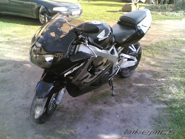 Bike Photo 1407127