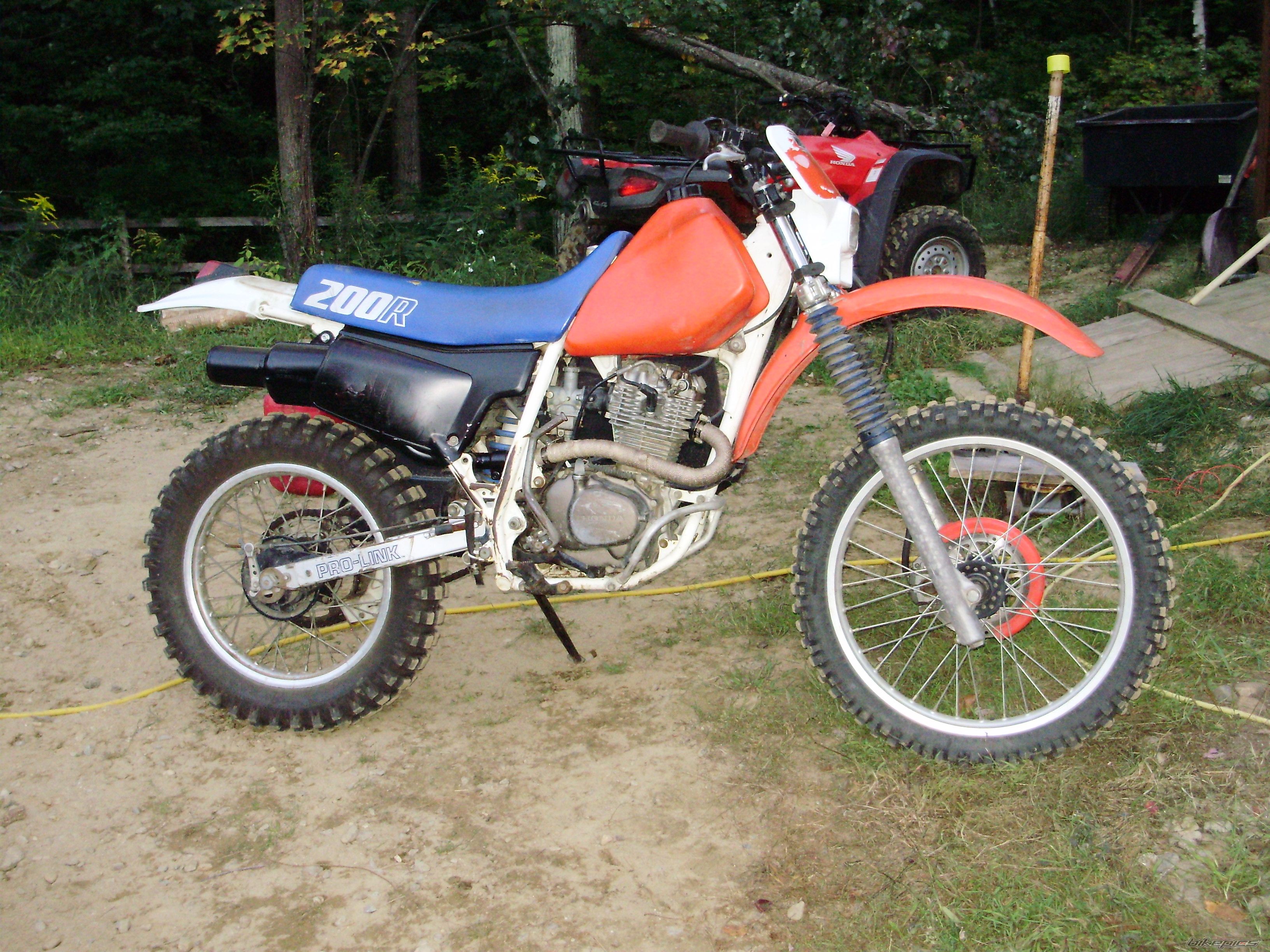 Bike Photo 1407133