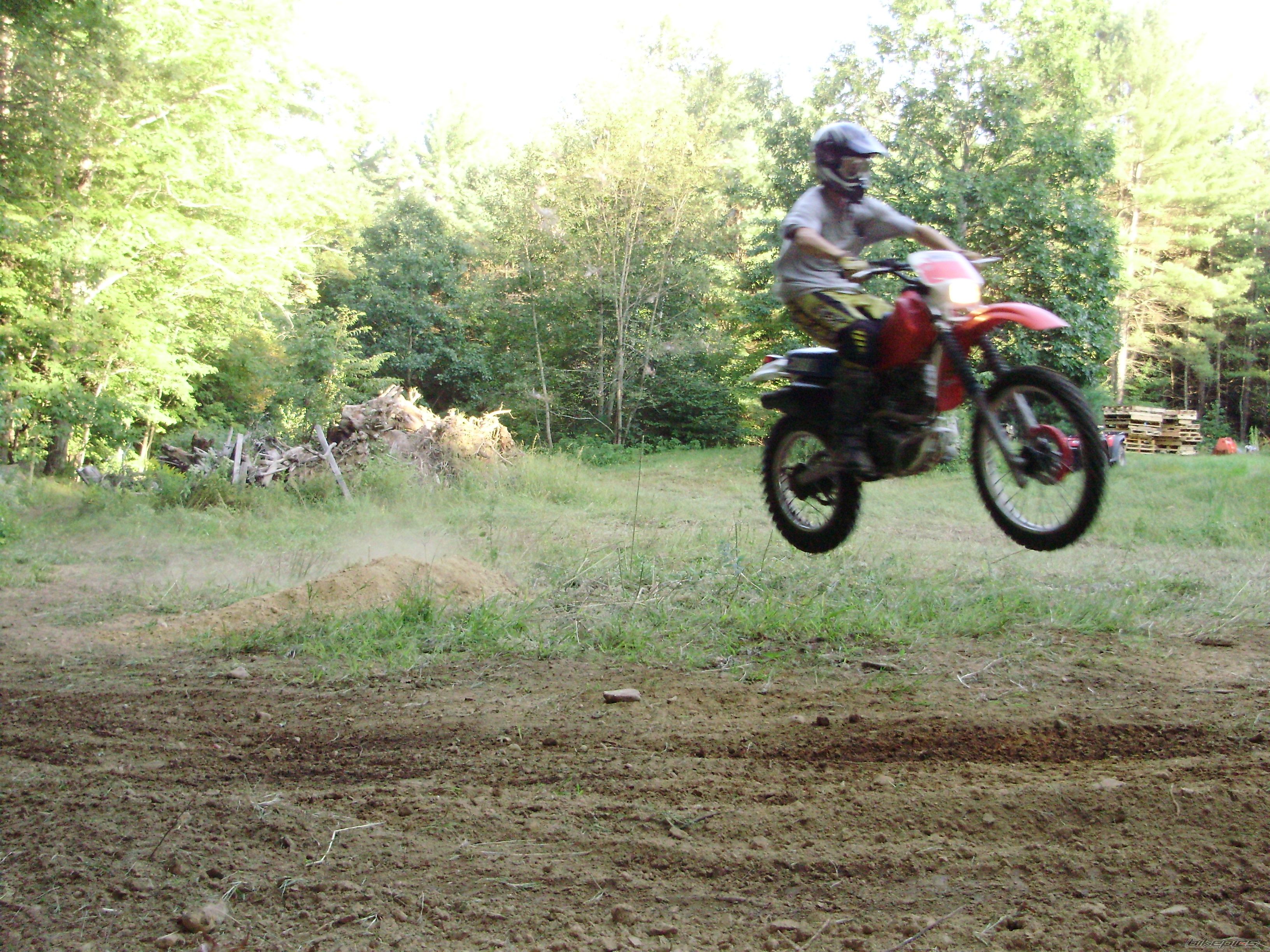 Bike Photo 1407134