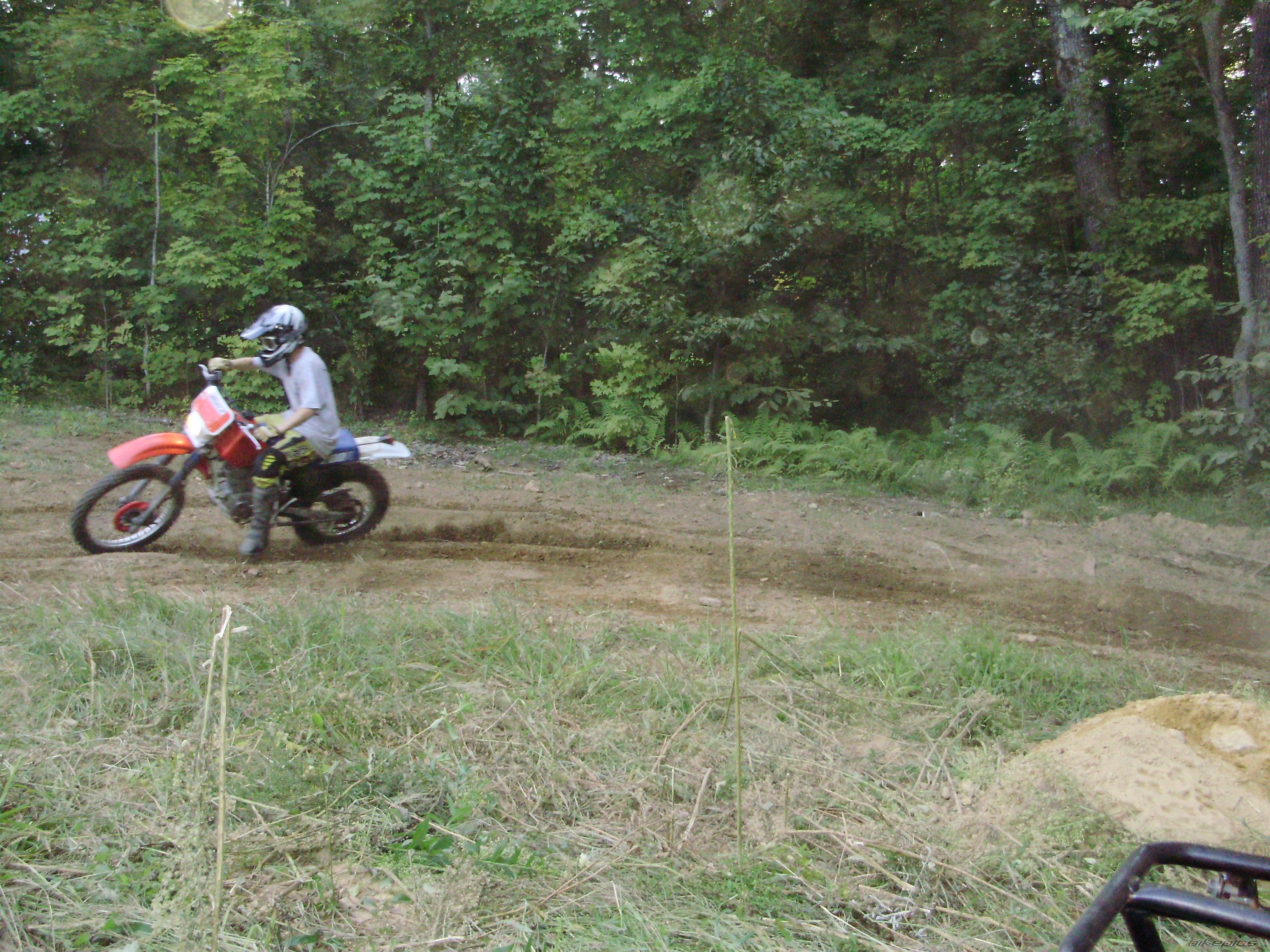 Bike Photo 1407137