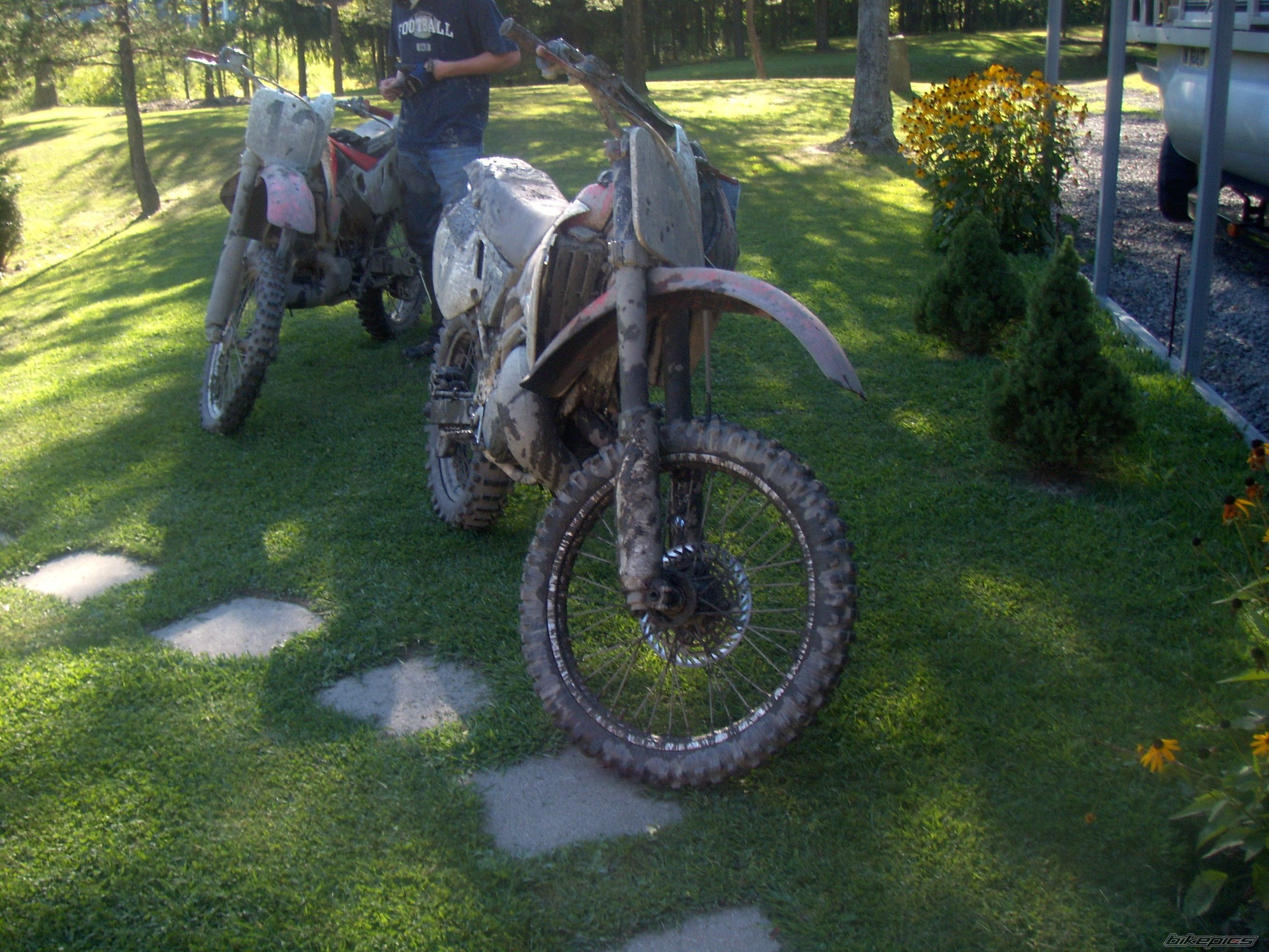 Photo 1407139