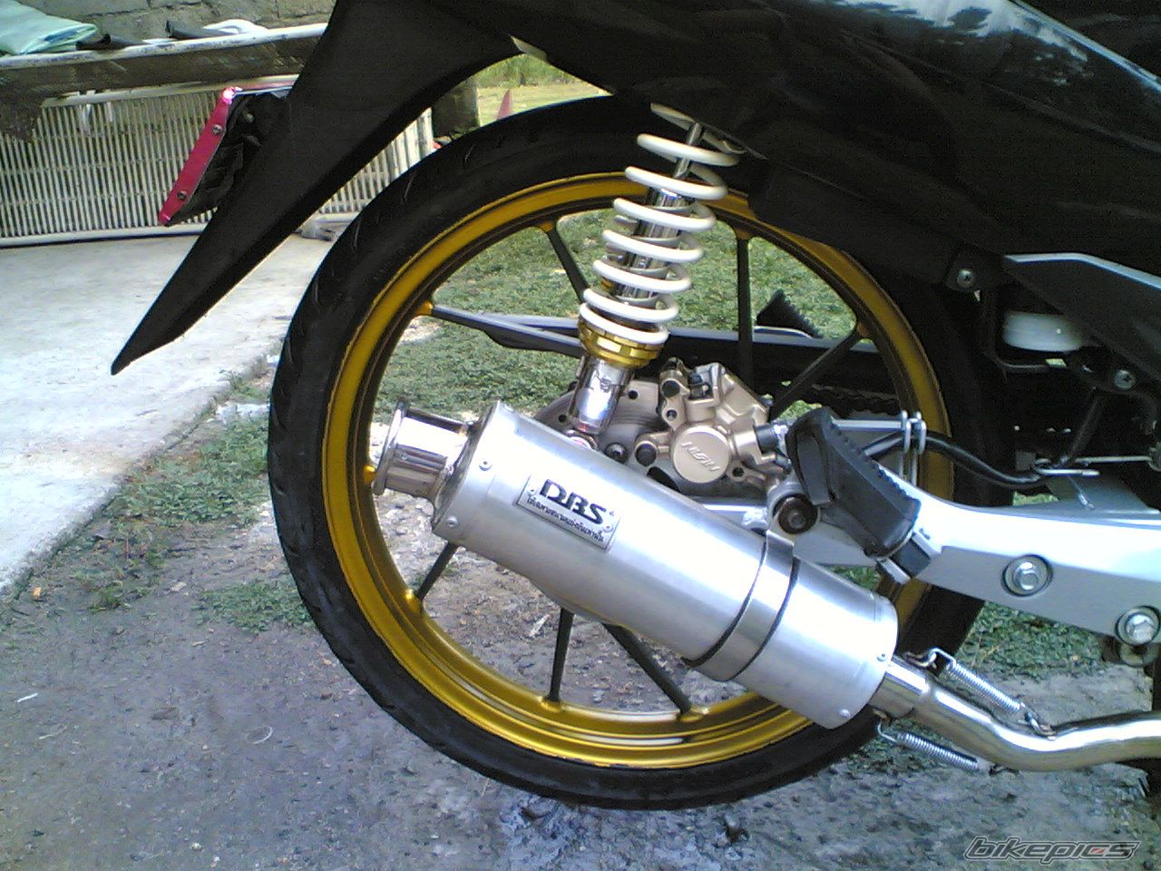 Photo 1407149