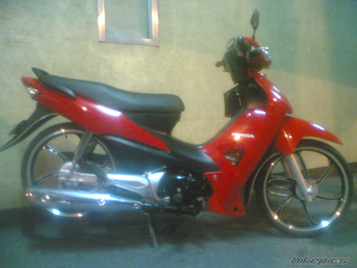 Bike Photo 1407181