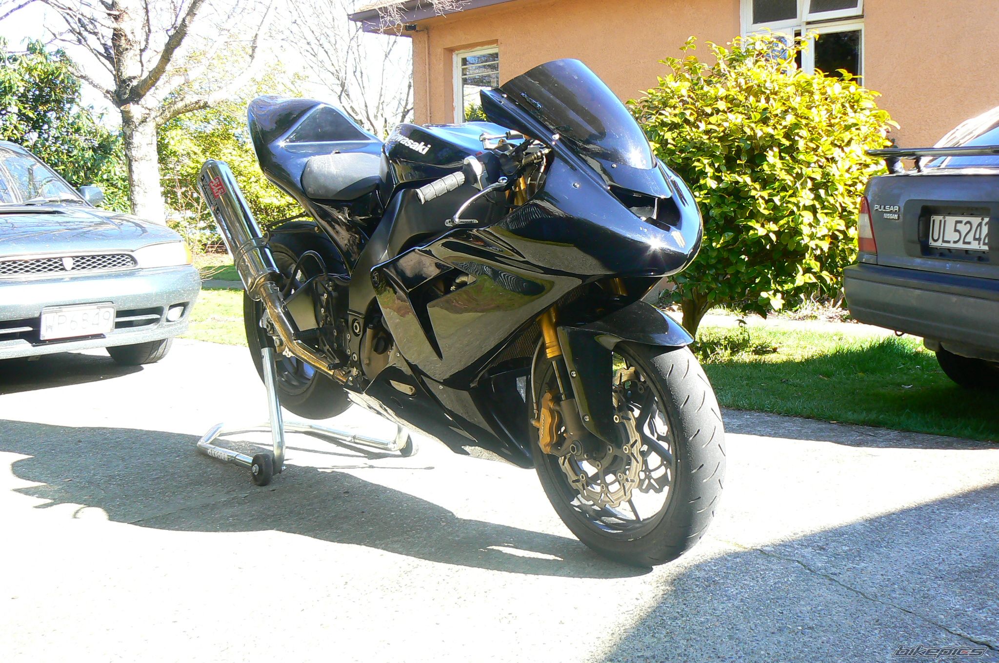 Bike Photo 1407193