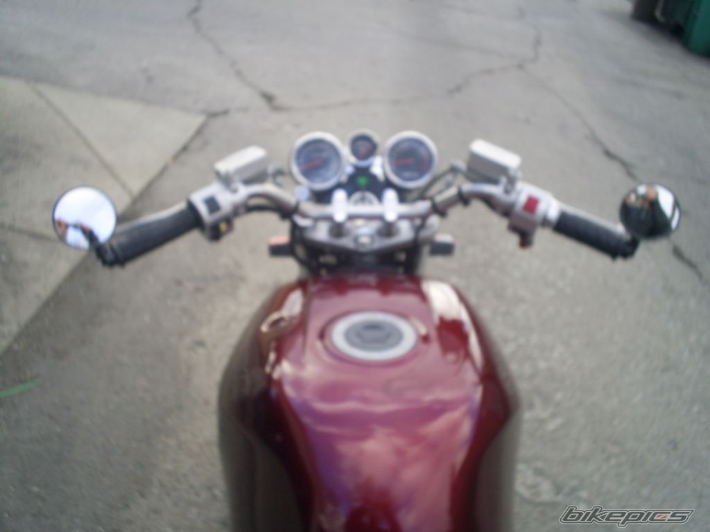 Photo 1407228