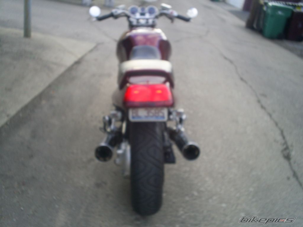 Photo 1407232