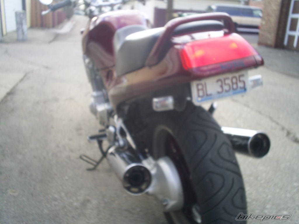 Photo 1407237