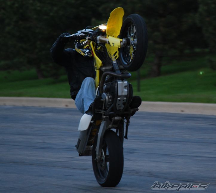 Photo 1407239
