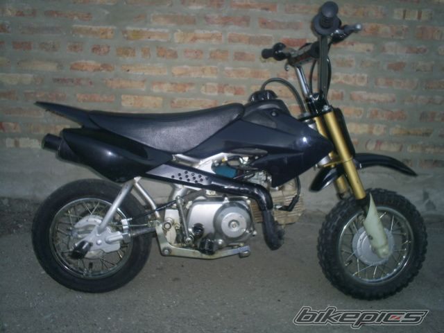 Photo 1407247