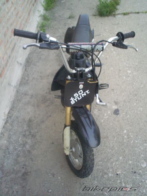Photo 1407250