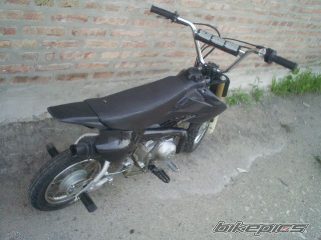 Photo 1407252