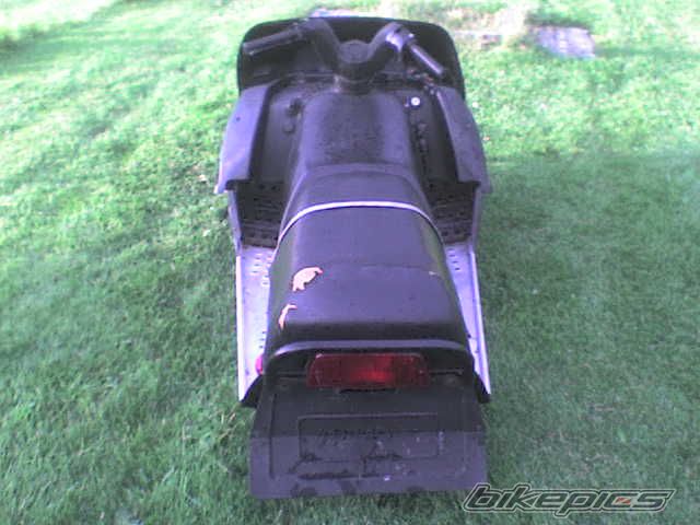 Photo 1407266